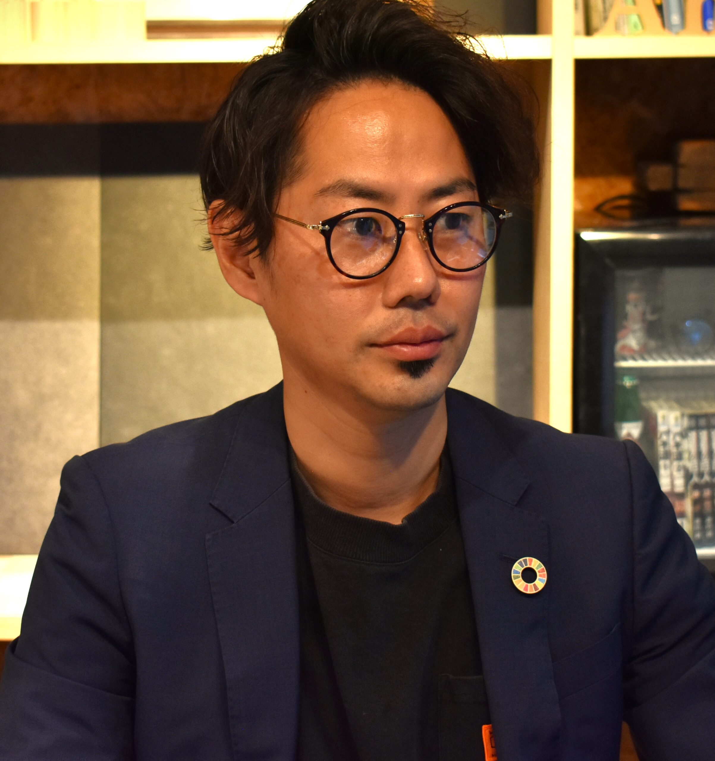 アミーゴ小池