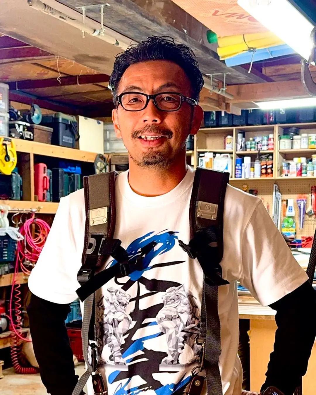 A工務店 木村様